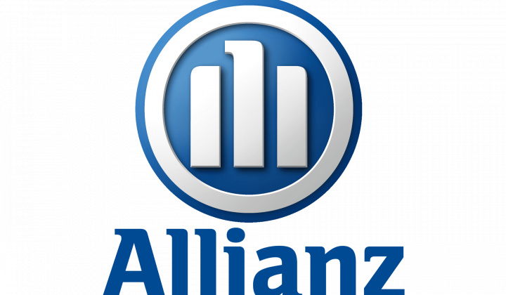 Allianz - ponuka
